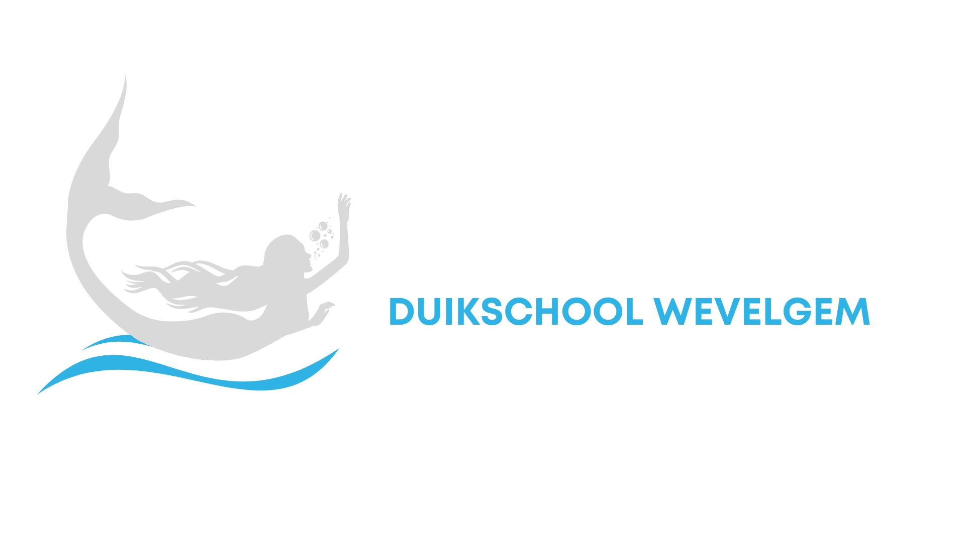 De Nereïden - Wevelgem